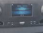 Mercedes-Benz Sprinter 315 1.9 CDI L2H2 RWD - Euro 6 - AUTOMAAT - 150 Pk - MBUX - ParkeerCamera -
