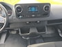 Mercedes-Benz Sprinter 315 1.9 CDI L2H2 RWD - Euro 6 - AUTOMAAT - 150 Pk - MBUX - ParkeerCamera -
