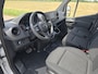 Mercedes-Benz Sprinter 315 1.9 CDI L2H2 RWD - Euro 6 - AUTOMAAT - 150 Pk - MBUX - ParkeerCamera -