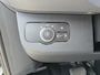 Mercedes-Benz Sprinter 315 1.9 CDI L2H2 RWD - Euro 6 - AUTOMAAT - 150 Pk - MBUX - ParkeerCamera -