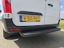 Mercedes-Benz Sprinter 315 1.9 CDI L2H2 RWD - Euro 6 - AUTOMAAT - 150 Pk - MBUX - ParkeerCamera -