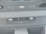 Mercedes-Benz Sprinter 315 1.9 CDI L2H2 RWD - Euro 6 - AUTOMAAT - 150 Pk - MBUX - ParkeerCamera -