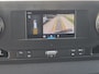 Mercedes-Benz Sprinter 315 1.9 CDI L2H2 RWD - Euro 6 - AUTOMAAT - 150 Pk - MBUX - ParkeerCamera -