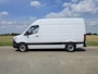 Mercedes-Benz Sprinter 315 1.9 CDI L2H2 RWD - Euro 6 - AUTOMAAT - 150 Pk - MBUX - ParkeerCamera -