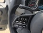 Mercedes-Benz Sprinter 315 1.9 CDI L2H2 RWD - Euro 6 - AUTOMAAT - 150 Pk - MBUX - ParkeerCamera -