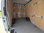 Mercedes-Benz Sprinter 315 1.9 CDI L2H2 RWD - Euro 6 - AUTOMAAT - 150 Pk - MBUX - ParkeerCamera -