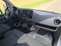 Mercedes-Benz Sprinter 315 1.9 CDI L2H2 RWD - Euro 6 - AUTOMAAT - 150 Pk - MBUX - ParkeerCamera -