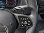 Mercedes-Benz Sprinter 315 1.9 CDI L2H2 RWD - Euro 6 - AUTOMAAT - 150 Pk - MBUX - ParkeerCamera -