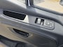 Mercedes-Benz Sprinter 315 1.9 CDI L2H2 RWD - Euro 6 - AUTOMAAT - 150 Pk - MBUX - ParkeerCamera -