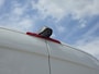 Mercedes-Benz Sprinter 315 1.9 CDI L2H2 RWD - Euro 6 - AUTOMAAT - 150 Pk - MBUX - ParkeerCamera -