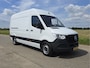 Mercedes-Benz Sprinter 315 1.9 CDI L2H2 RWD - Euro 6 - AUTOMAAT - 150 Pk - MBUX - ParkeerCamera -