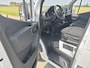 Mercedes-Benz Sprinter 315 1.9 CDI L2H2 RWD - Euro 6 - AUTOMAAT - 150 Pk - MBUX - ParkeerCamera -