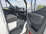 Mercedes-Benz Sprinter 315 1.9 CDI L2H2 RWD - Euro 6 - AUTOMAAT - 150 Pk - MBUX - ParkeerCamera -