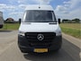 Mercedes-Benz Sprinter 315 1.9 CDI L2H2 RWD - Euro 6 - AUTOMAAT - 150 Pk - MBUX - ParkeerCamera -