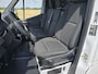 Mercedes-Benz Sprinter 315 1.9 CDI L2H2 RWD - Euro 6 - AUTOMAAT - 150 Pk - MBUX - ParkeerCamera -
