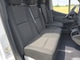 Mercedes-Benz Sprinter 315 1.9 CDI L2H2 RWD - Euro 6 - AUTOMAAT - 150 Pk - MBUX - ParkeerCamera -