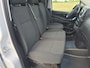 Mercedes-Benz Vito 116 CDI L3 H1 - AUTOMAAT - Euro 6 - 160 Pk - Airco - Cruise Control - ParkeerCamera