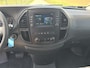Mercedes-Benz Vito 116 CDI L3 H1 - AUTOMAAT - Euro 6 - 160 Pk - Airco - Cruise Control - ParkeerCamera