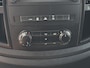 Mercedes-Benz Vito 116 CDI L3 H1 - AUTOMAAT - Euro 6 - 160 Pk - Airco - Cruise Control - ParkeerCamera
