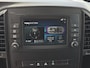 Mercedes-Benz Vito 116 CDI L3 H1 - AUTOMAAT - Euro 6 - 160 Pk - Airco - Cruise Control - ParkeerCamera