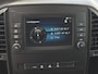 Mercedes-Benz Vito 116 CDI L3 H1 - AUTOMAAT - Euro 6 - 160 Pk - Airco - Cruise Control - ParkeerCamera
