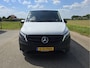 Mercedes-Benz Vito 116 CDI L3 H1 - AUTOMAAT - Euro 6 - 160 Pk - Airco - Cruise Control - ParkeerCamera
