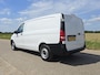 Mercedes-Benz Vito 116 CDI L3 H1 - AUTOMAAT - Euro 6 - 160 Pk - Airco - Cruise Control - ParkeerCamera