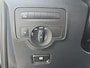 Mercedes-Benz Vito 116 CDI L3 H1 - AUTOMAAT - Euro 6 - 160 Pk - Airco - Cruise Control - ParkeerCamera