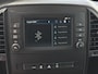 Mercedes-Benz Vito 116 CDI L3 H1 - AUTOMAAT - Euro 6 - 160 Pk - Airco - Cruise Control - ParkeerCamera