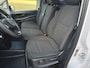 Mercedes-Benz Vito 116 CDI L3 H1 - AUTOMAAT - Euro 6 - 160 Pk - Airco - Cruise Control - ParkeerCamera
