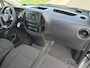 Mercedes-Benz Vito 116 CDI L3 H1 - AUTOMAAT - Euro 6 - 160 Pk - Airco - Cruise Control - ParkeerCamera