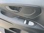Mercedes-Benz Vito 116 CDI L3 H1 - AUTOMAAT - Euro 6 - 160 Pk - Airco - Cruise Control - ParkeerCamera