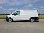 Mercedes-Benz Vito 116 CDI L3 H1 - AUTOMAAT - Euro 6 - 160 Pk - Airco - Cruise Control - ParkeerCamera