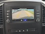 Mercedes-Benz Vito 116 CDI L3 H1 - AUTOMAAT - Euro 6 - 160 Pk - Airco - Cruise Control - ParkeerCamera