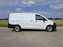 Mercedes-Benz Vito 116 CDI L3 H1 - AUTOMAAT - Euro 6 - 160 Pk - Airco - Cruise Control - ParkeerCamera
