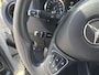 Mercedes-Benz Vito 116 CDI L3 H1 - AUTOMAAT - Euro 6 - 160 Pk - Airco - Cruise Control - ParkeerCamera