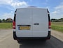 Mercedes-Benz Vito 116 CDI L3 H1 - AUTOMAAT - Euro 6 - 160 Pk - Airco - Cruise Control - ParkeerCamera