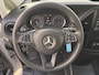 Mercedes-Benz Vito 116 CDI L3 H1 - AUTOMAAT - Euro 6 - 160 Pk - Airco - Cruise Control - ParkeerCamera
