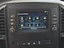 Mercedes-Benz Vito 116 CDI L3 H1 - AUTOMAAT - Euro 6 - 160 Pk - Airco - Cruise Control - ParkeerCamera
