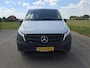 Mercedes-Benz Vito 116 CDI L3 H1 - AUTOMAAT - Euro 6 - 160 Pk - Airco - Cruise Control - ParkeerCamera