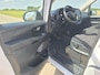 Mercedes-Benz Vito 116 CDI L3 H1 - AUTOMAAT - Euro 6 - 160 Pk - Airco - Cruise Control - ParkeerCamera