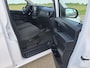 Mercedes-Benz Vito 116 CDI L3 H1 - AUTOMAAT - Euro 6 - 160 Pk - Airco - Cruise Control - ParkeerCamera