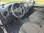 Mercedes-Benz Vito 116 CDI L3 H1 - AUTOMAAT - Euro 6 - 160 Pk - Airco - Cruise Control - ParkeerCamera