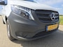 Mercedes-Benz Vito 116 CDI L3 H1 - AUTOMAAT - Euro 6 - 160 Pk - Airco - Cruise Control - ParkeerCamera