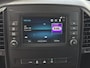 Mercedes-Benz Vito 116 CDI L3 H1 - AUTOMAAT - Euro 6 - 160 Pk - Airco - Cruise Control - ParkeerCamera