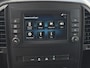 Mercedes-Benz Vito 116 CDI L3 H1 - AUTOMAAT - Euro 6 - 160 Pk - Airco - Cruise Control - ParkeerCamera