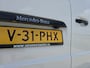 Mercedes-Benz Vito 116 CDI L3 H1 - AUTOMAAT - Euro 6 - 160 Pk - Airco - Cruise Control - ParkeerCamera