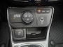 Jeep Compass 4xe 240 Plug-in Hybrid 180PK TRAILHAWK/PANO/LEER/LED