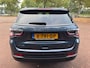Jeep Compass 4xe 240 Plug-in Hybrid 180PK TRAILHAWK/PANO/LEER/LED