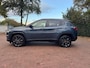 Jeep Compass 4xe 240 Plug-in Hybrid 180PK TRAILHAWK/PANO/LEER/LED